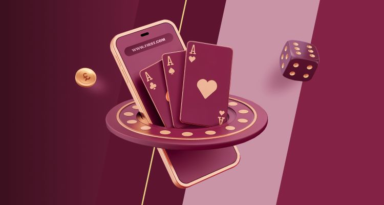 Casino in your pocket