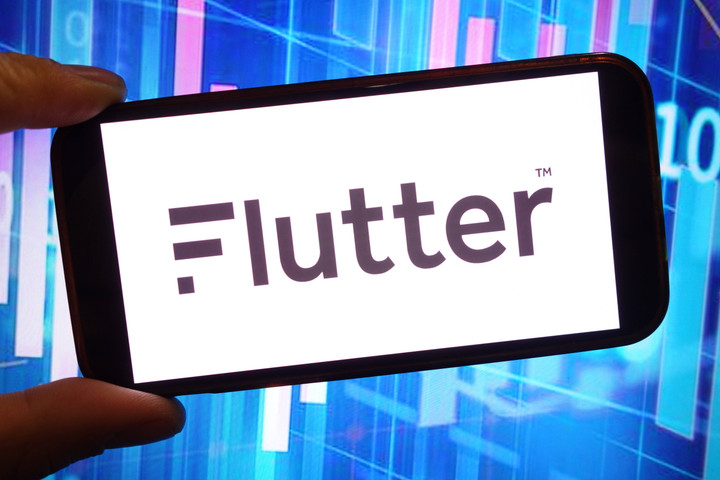 Flutter expands European reach in £1.9bn buyout of Italian operator Snaitech