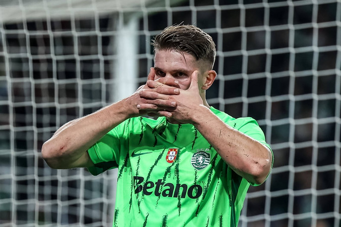 Sporting vs Arsenal betting tips, predictions and expected line-up