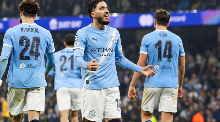 Man City vs Leverkusen tips and predictions: Citizens to overpower their visitors?