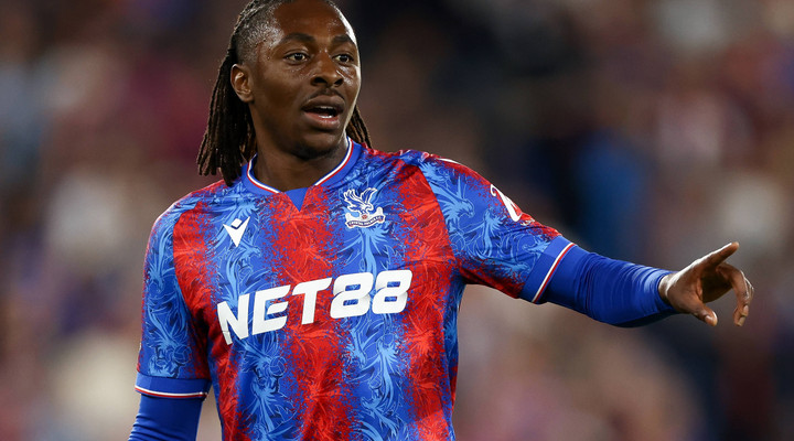 Arsenal transfer odds: Arsenal poised for major spree as bookmakers slash odds on attackers