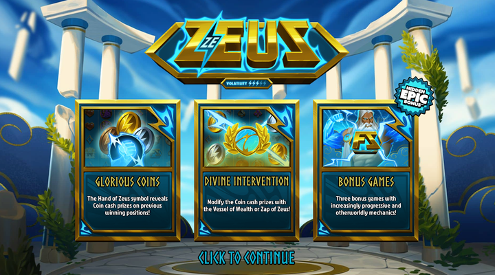Want consistent payouts? These UK slots are set to deliver reliable RTPs this week