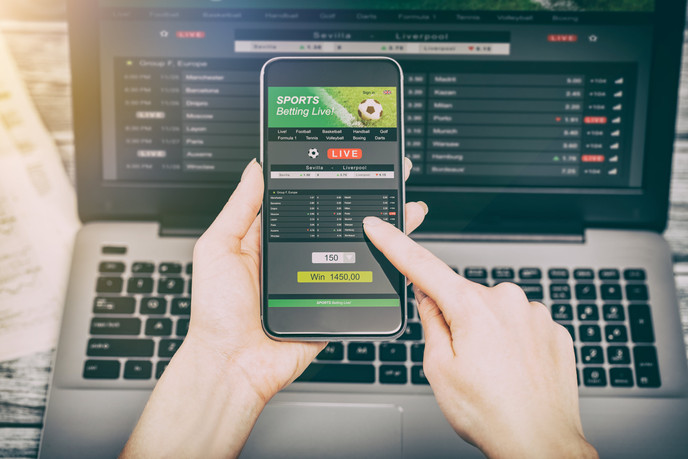 What does double chance mean in betting?
