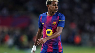 Ballon d’Or 2026 odds: Barcelona hero leading the market ahead of 2026 award