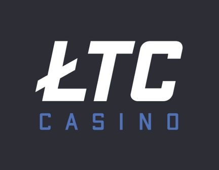 LTC Casino