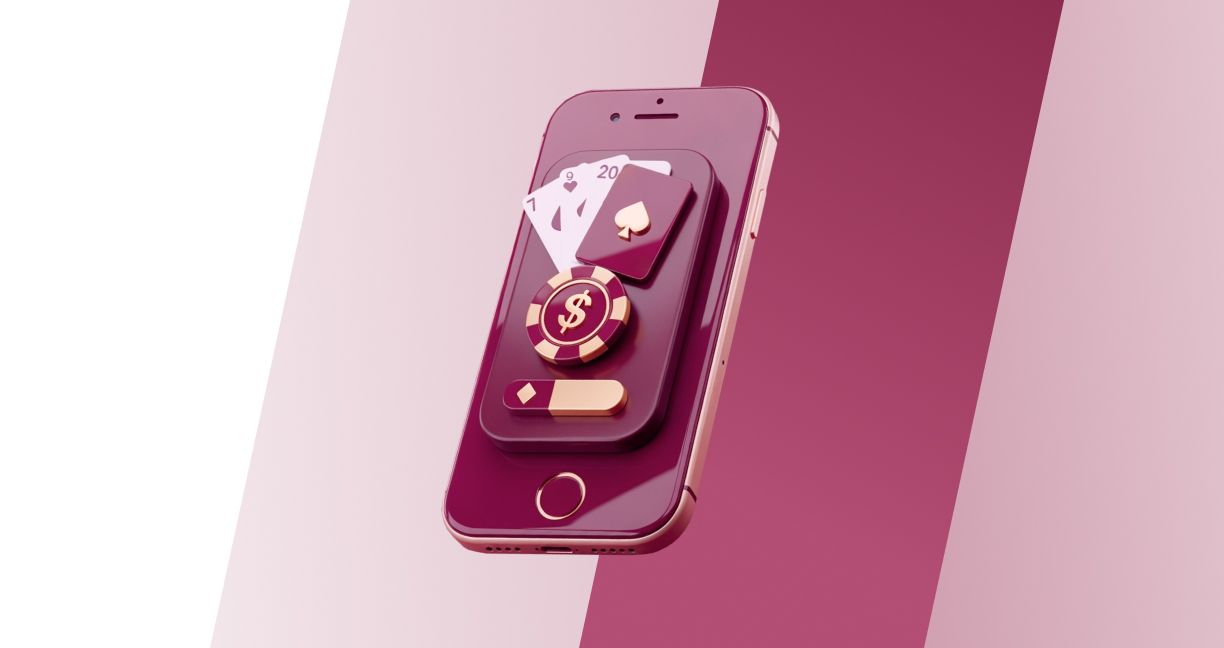 Mobile Optimisation