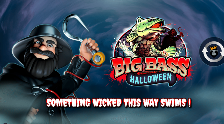 Halloween casino bonuses to make your money go further