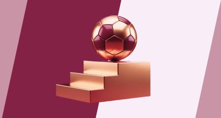 Championship winner odds 