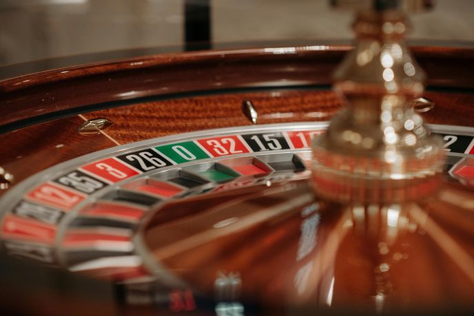 Inspired and bet365 launch Hybrid Dealer Roulette in UK