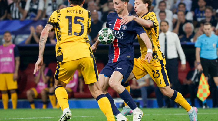 Club World Cup 2025: Europe leads special betting markets