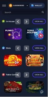 StarBets Casino Review UK | 