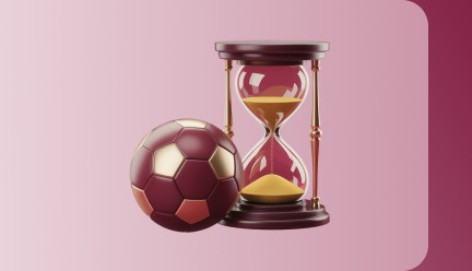 How early Champions League markets go live post-draw