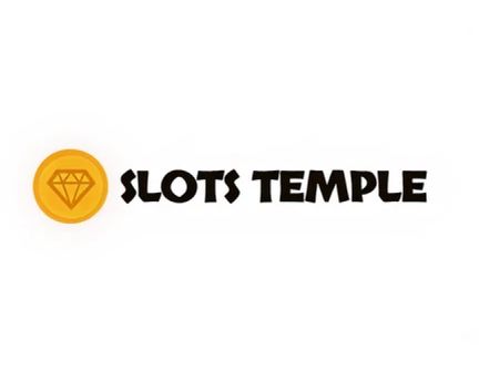 Slots Temple