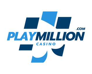 PlayMillion