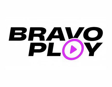 BravoPlay