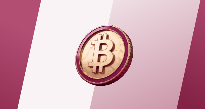 Cryptocurrency