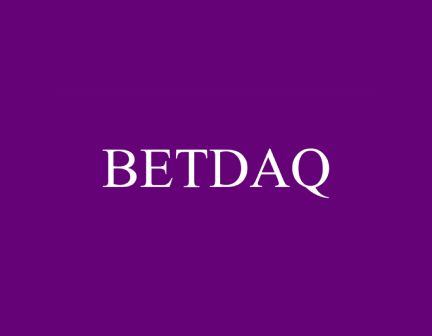betdaq