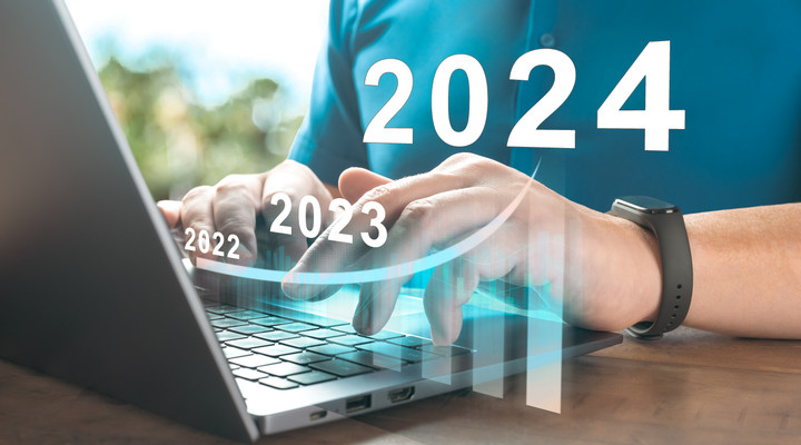 William Hill owner Evoke sets fresh revenue targets amid FY2024 success