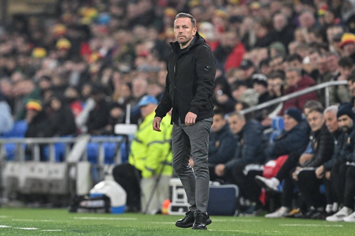 Turkey vs Wales betting tips and predictions: Top of the table on the line in key Nations League matchup