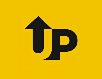 PricedUp