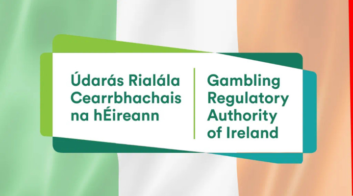 Irish gambling regulator warns of “very severe penalties” if operators don’t adhere to rules