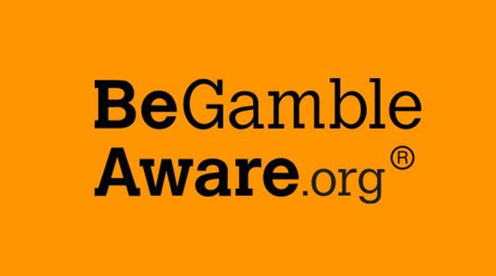 GambleAware appoints Andy Boucher as new chair of trustees following Professor Griffith CBE's retirement