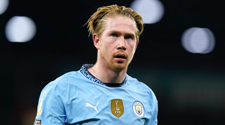 Manchester City vs Manchester United tips and predictions: Amorim to pile more misery on Guardiola?