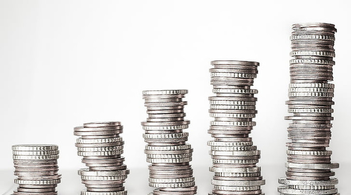 Starting small: Why micro-stakes betting is perfect for beginners