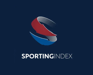 Sporting Index