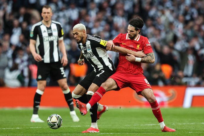 2025/2026 Premier League betting tips: Matchweek 2 preview