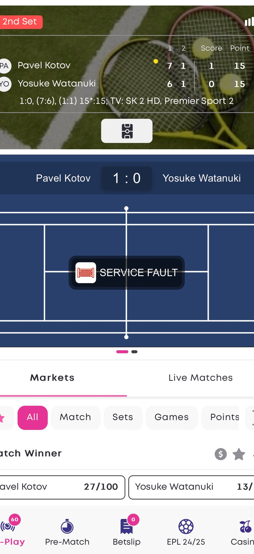 vbet gallery image 3