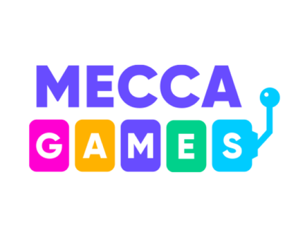 Mecca Games