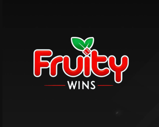 Fruitywins