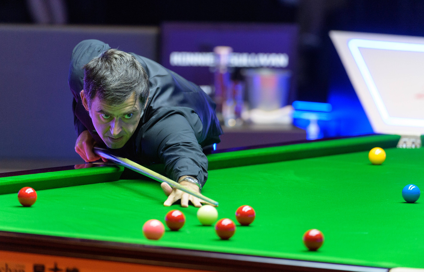 2025 Xi’an Grand Prix snooker odds and betting predictions 