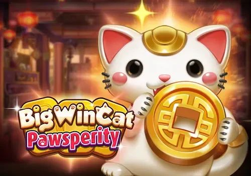 Latest slots: Bonus games and huge multipliers take centre stage