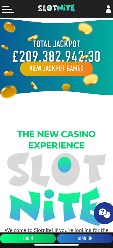 SlotNite gallery image 6