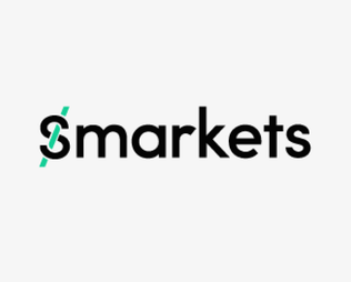 Smarkets