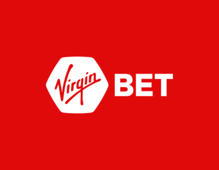 Virgin Bet Casino