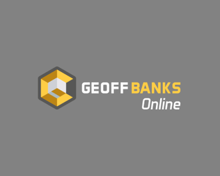 Geoff Banks