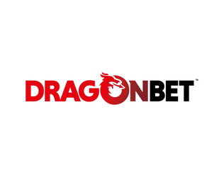 DragonBet
