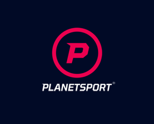 Planet Sport Bet