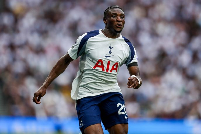 Rapid-fire 25/26 Premier League matchweek 2 betting tips 
