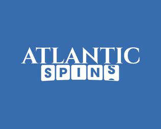 Atlantic Spins