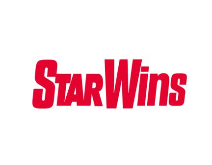 Star Wins 