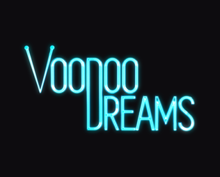 VoodooDreams