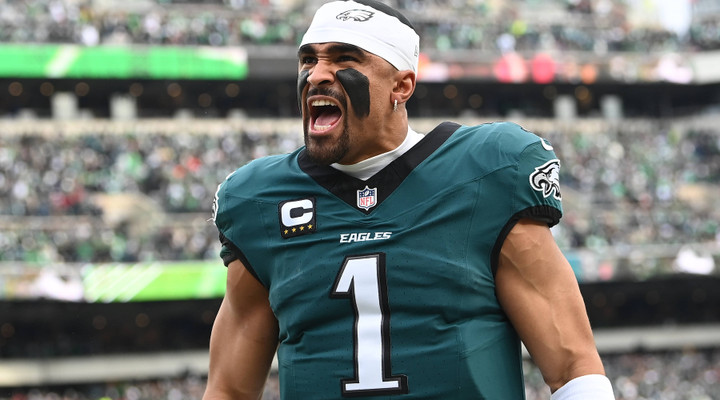 Super Bowl LIX preview: Kansas City Chiefs vs Philadelphia Eagles