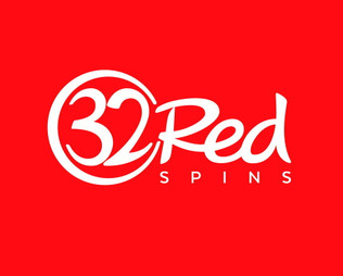 32Red Casino