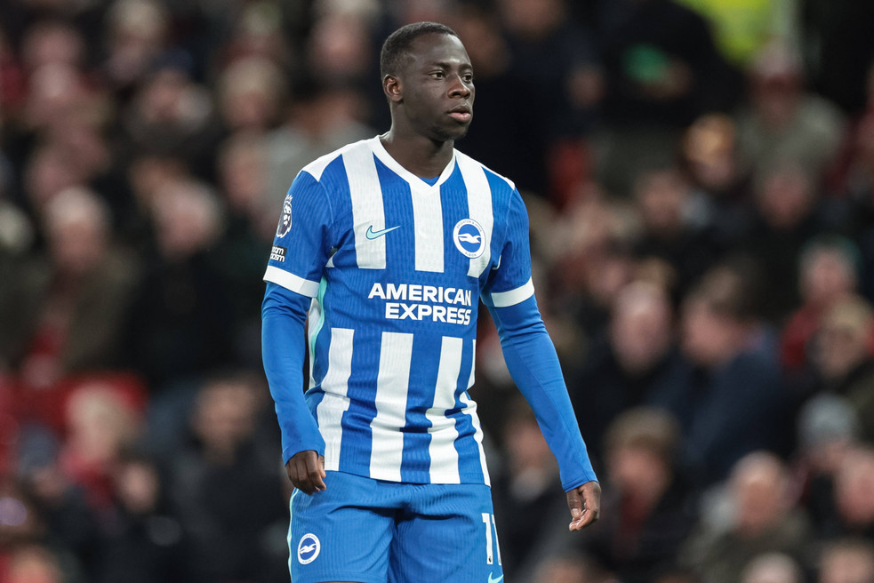 Top of the Props betting tips: Ready to tackle these EPL props?