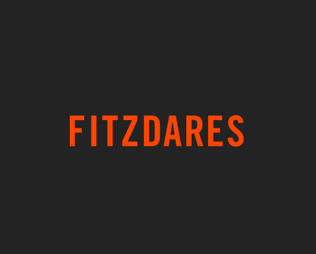 Fitzdares