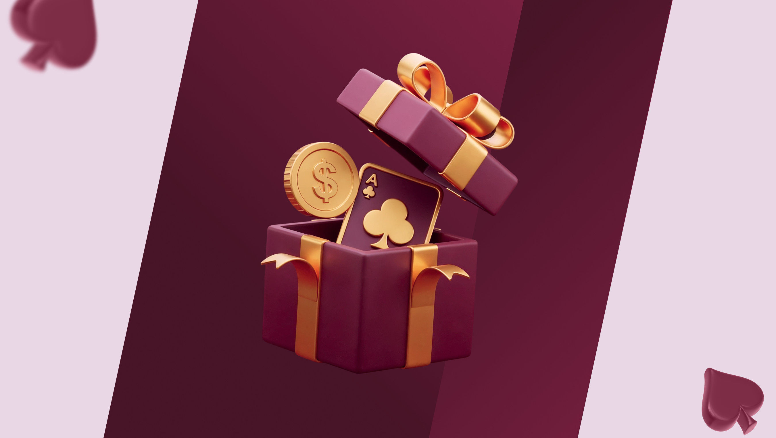 Baccarat bonuses and promotions
